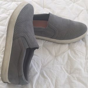 Dr. Scholls Memory Foam Comfort Fit Shoes